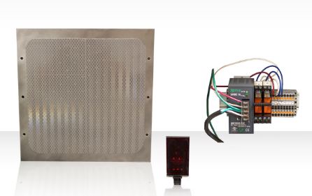 CONDUCTIX WAMPFLER XA-579716