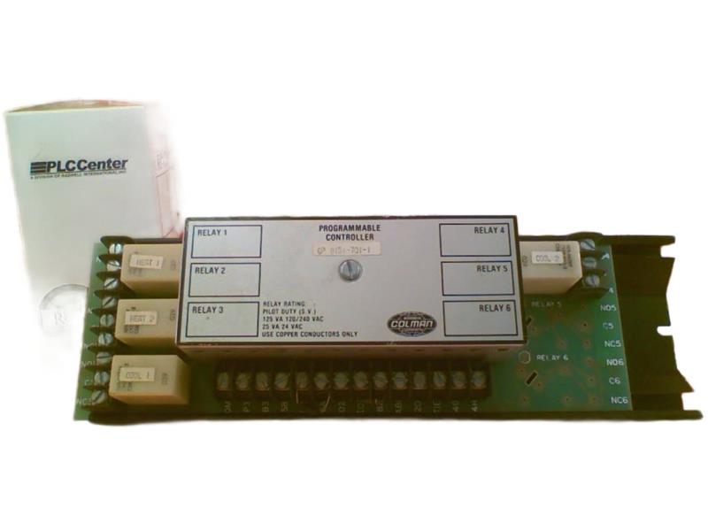81617011 by INVENSYS