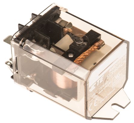 RMD05730 by TE CONNECTIVITY