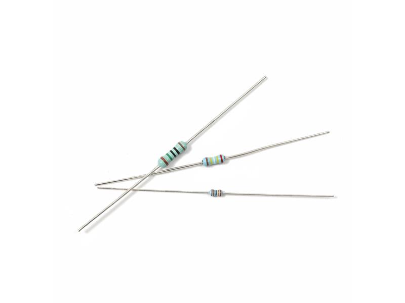 GP55-487K by TT ELECTRONICS