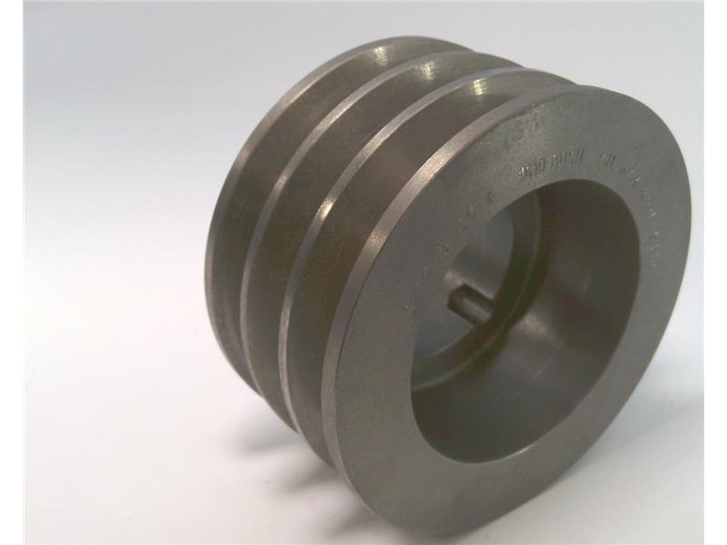 ASEA BROWN BOVERI 3A4.0B4.4 1610