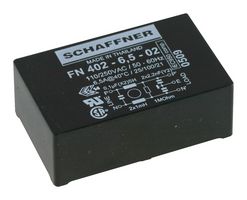 TE CONNECTIVITY FN402-1.6-02