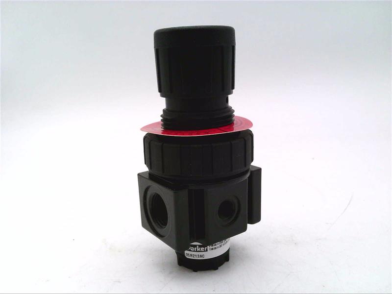 PARKER 05R213AC