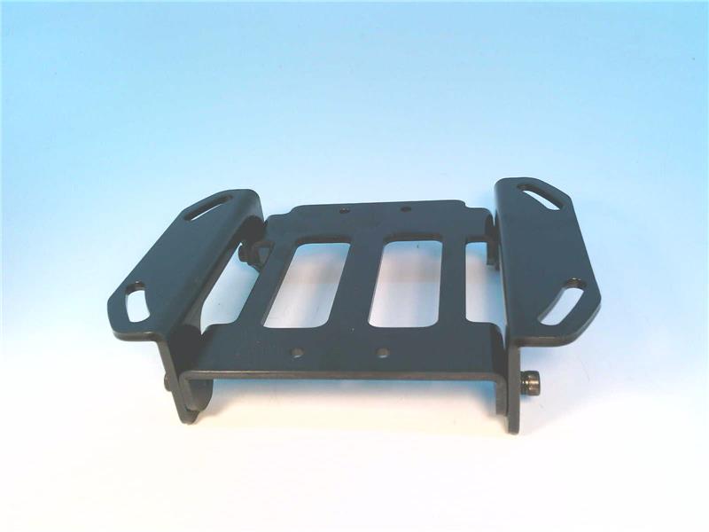 KEYENCE CORP OP86937