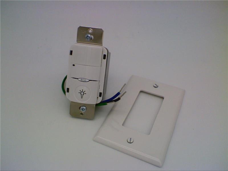 COOPER ONW-P-1001-MV-W