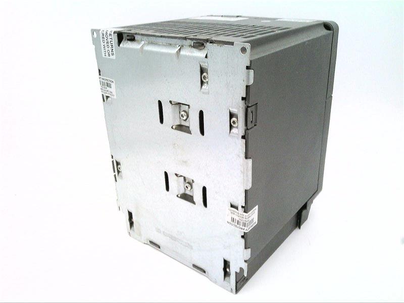 SIEMENS 6SE6420-2UD31-1CA1