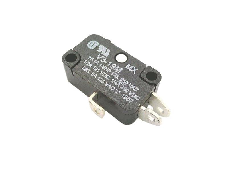 V3-19M by HONEYWELL