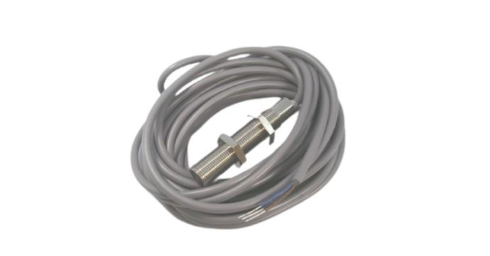 IMRM-12G1701/L by BAUMER ELECTRIC