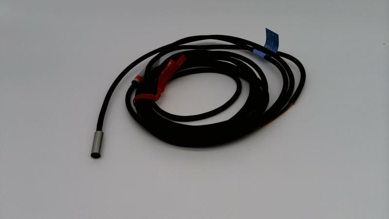 KEYENCE CORP EM-054AP