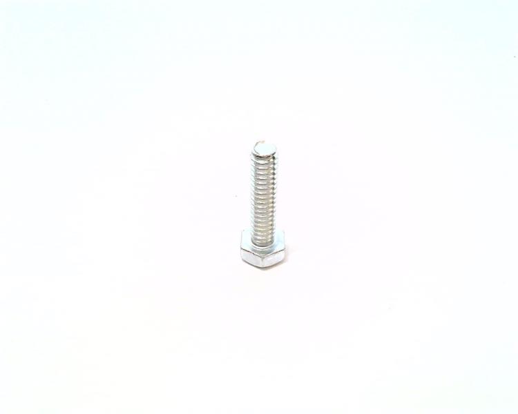 BHC2 by NSI INDUSTRIES