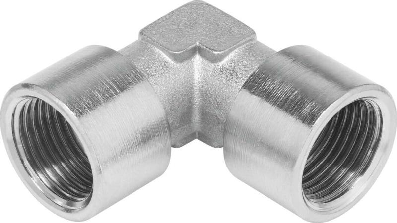 FESTO NPFC-L-2M5-F