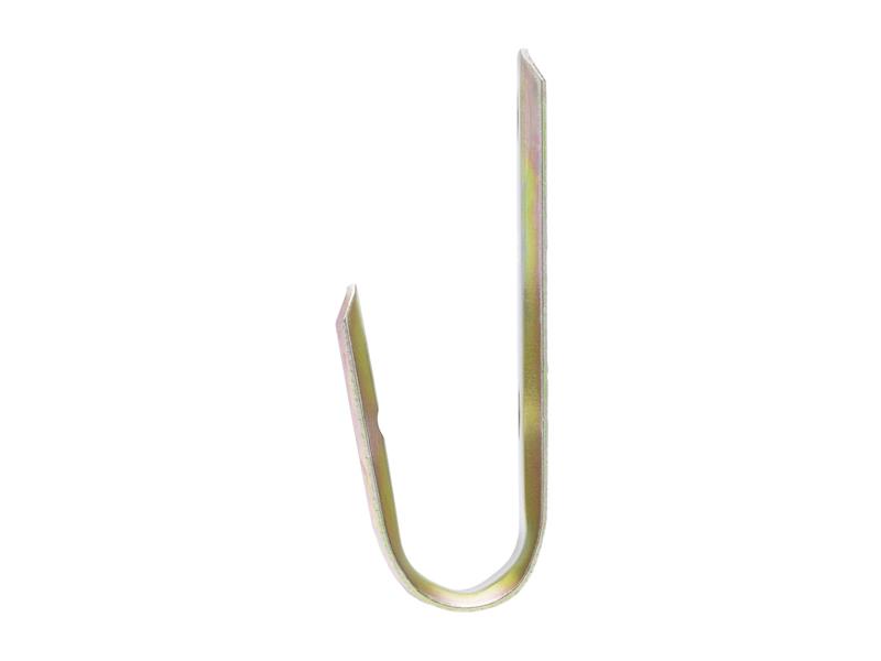 NSI INDUSTRIES JH12-100