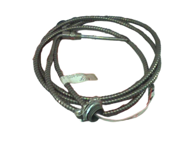 INVENSYS P712-33204-060-2-00