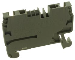 WIELAND 56.703.0055.0