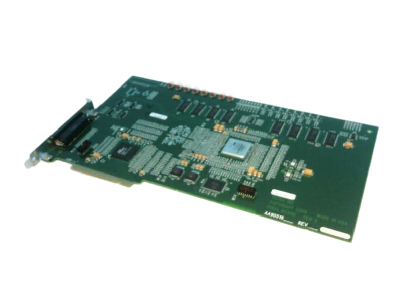 ELECTRONICS FOR IMAGING INC AA90518