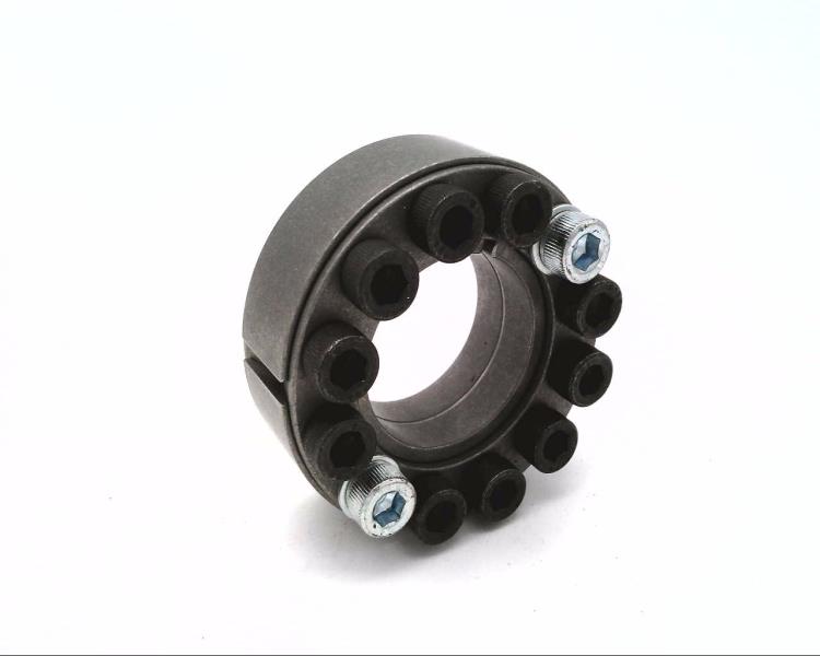 RINGFEDER RFN-7012-IN-1.750-2.953