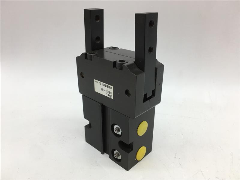 PHD INC GRB151-1-0451