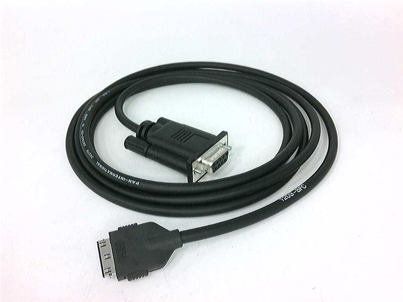 ALLEN BRADLEY 1203-SFC