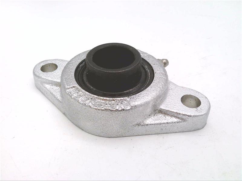 FX3S216EK75 by REXNORD