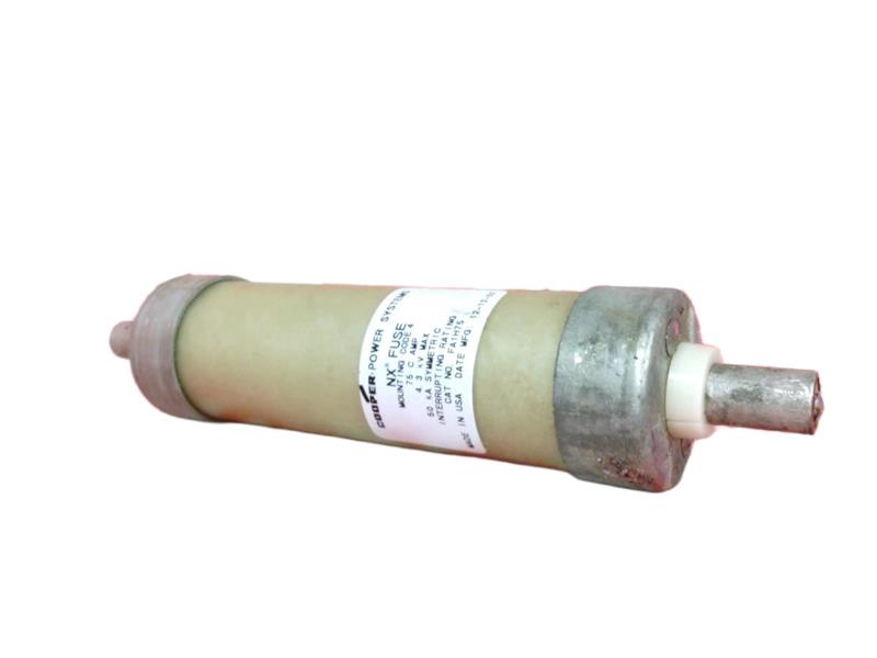 FA1H75 by EATON CORPORATION
