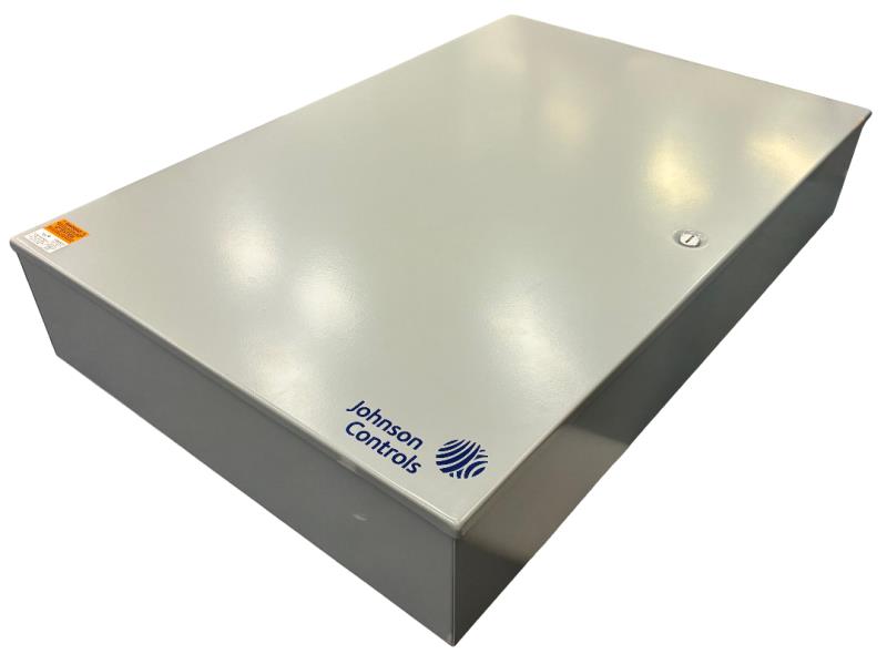 JOHNSON CONTROLS P2DAN-BAHB2N01