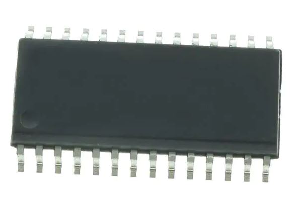 IR2132SPBF by INTERNATIONAL RECTIFIER