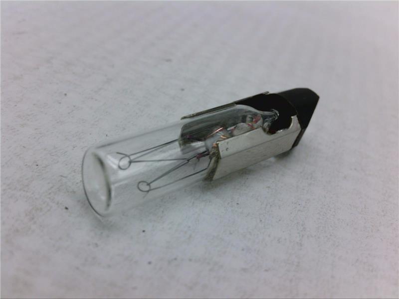 EATON CORPORATION 28-1028