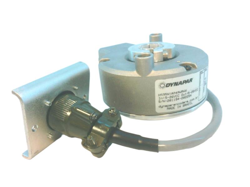 DYNAPAR HS35N10249WBWW