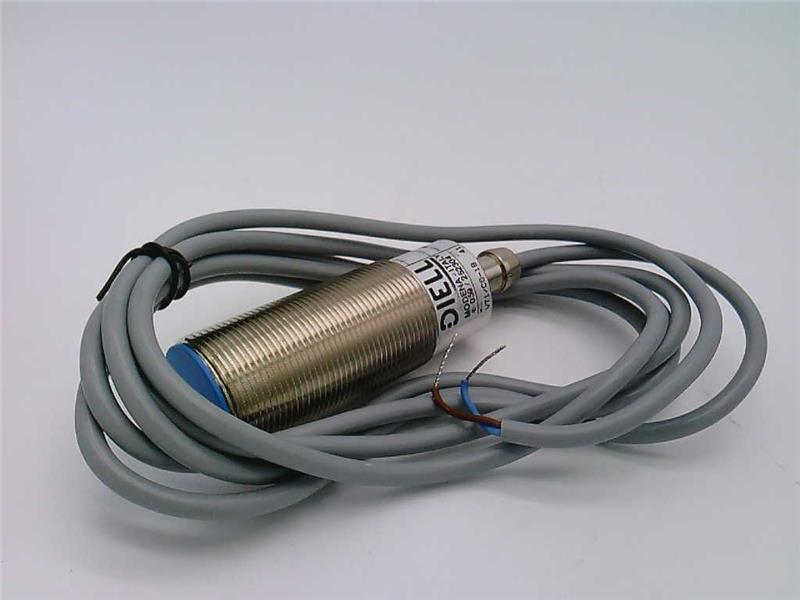 DATALOGIC VT1/C0-1B