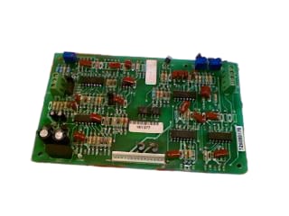 PCBC36117B by DANAHER MOTION
