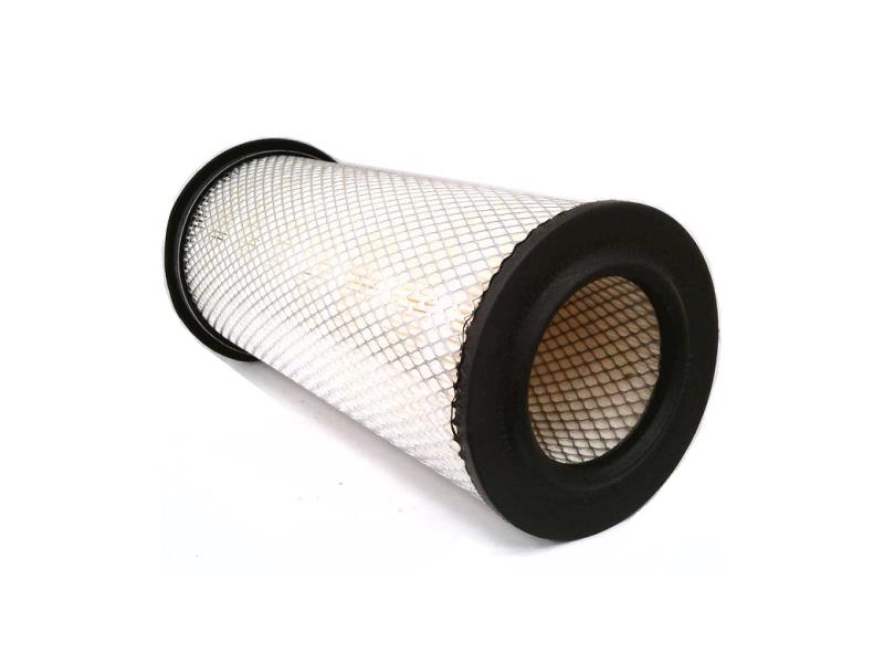 KC340-007 by KELTEC TECHNOLAB