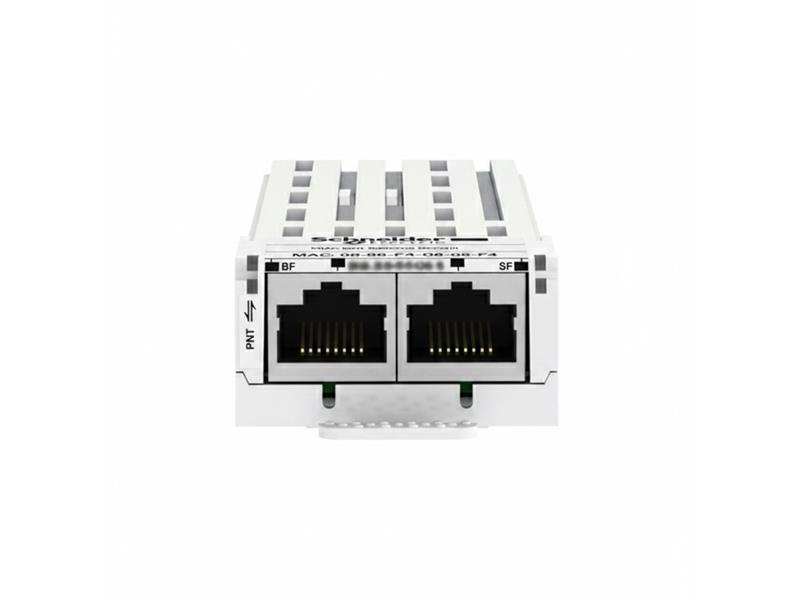 SCHNEIDER ELECTRIC VW3M8203R30