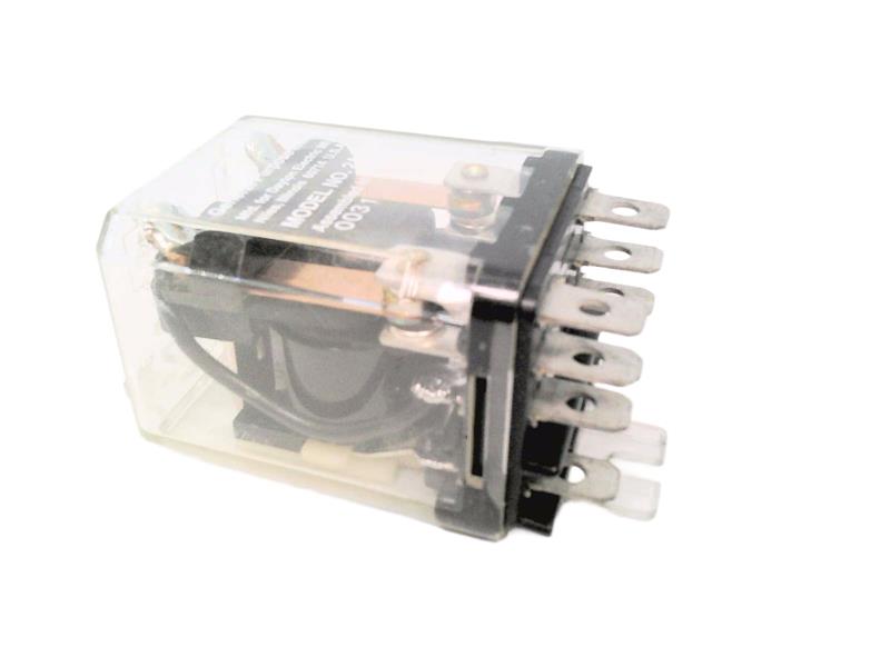 GRAINGER 2A545E