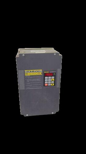 ASEA BROWN BOVERI 912Q-24-270-1KB0-S001