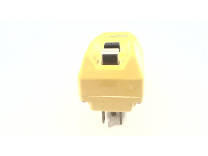 LEGRAND 1594CMM