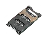ITT M2430832