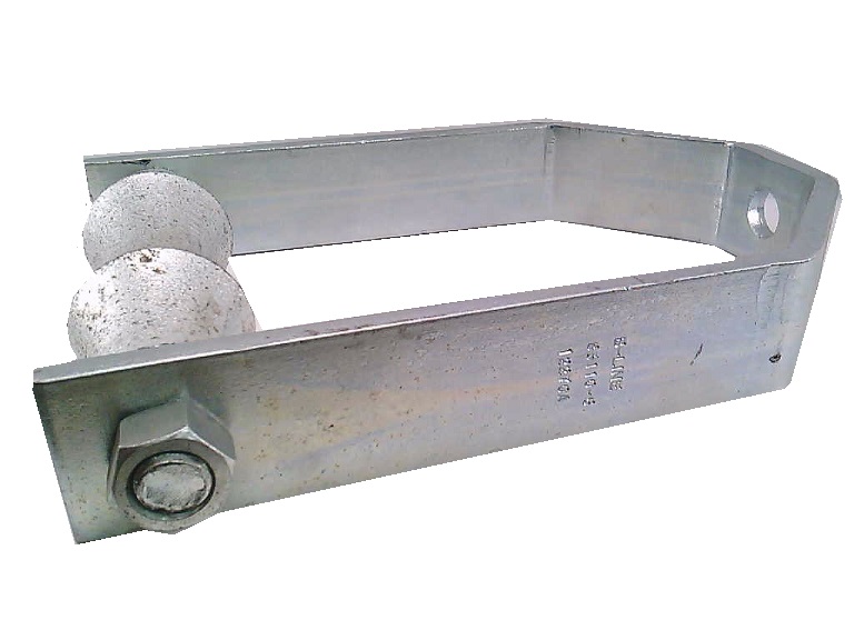 EATON CORPORATION B3110-6ZN