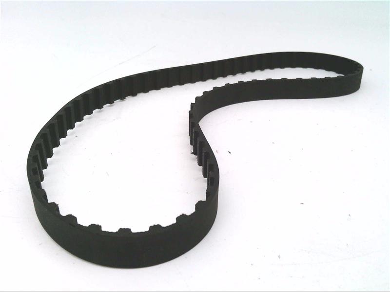 GOODYEAR TIRE & RUBBER 255L050