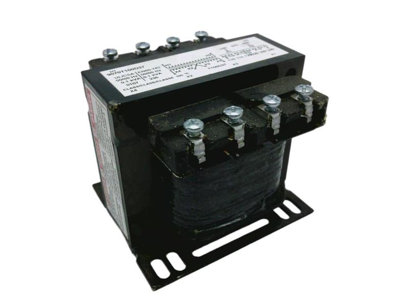 9070T100D37 by SCHNEIDER ELECTRIC