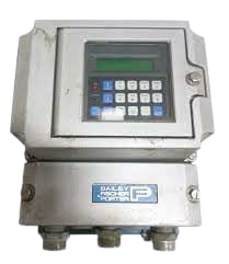 50SM1302BXD10AAAC2 by ASEA BROWN BOVERI