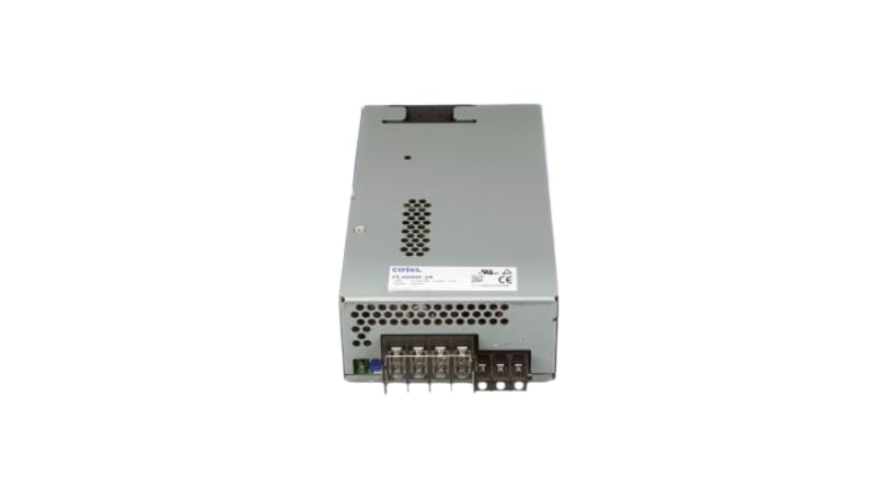 COSEL PLA600F-24