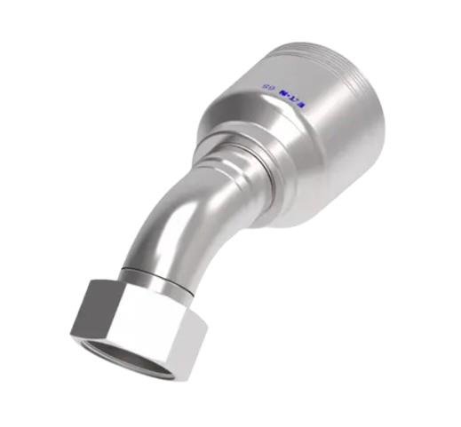 EATON CORPORATION 6SA24FJA24