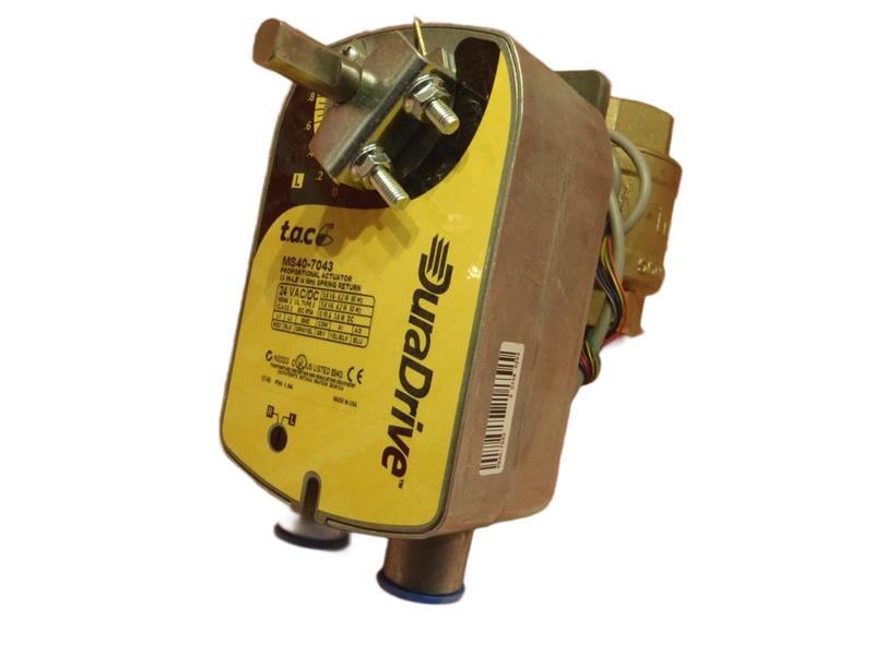 VS-2213-536-9-54 by SCHNEIDER ELECTRIC