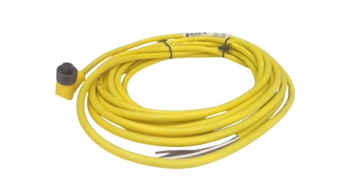 ALLEN BRADLEY 889D-R4AC-5