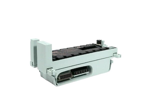 SIEMENS 6ES7144-4GF00-0AB0