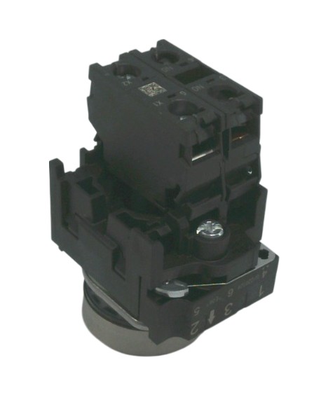 SIEMENS 3SU1132-0AB40-1BA0