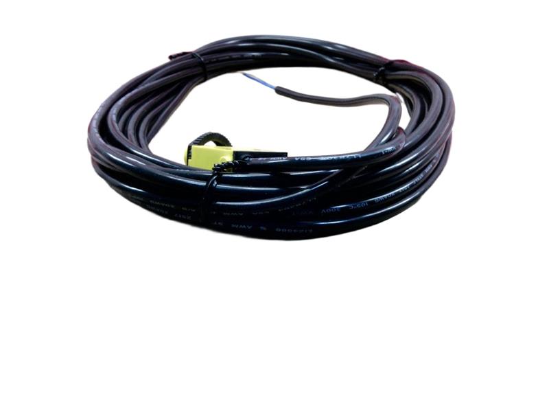 SM31EW30 by EATON CORPORATION
