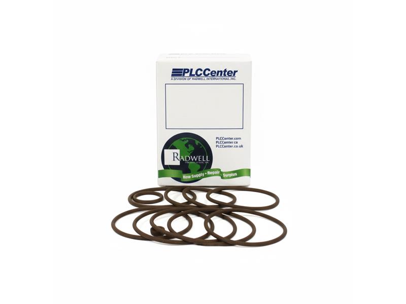 WILKERSON PNEUMATIC GRP-95-009