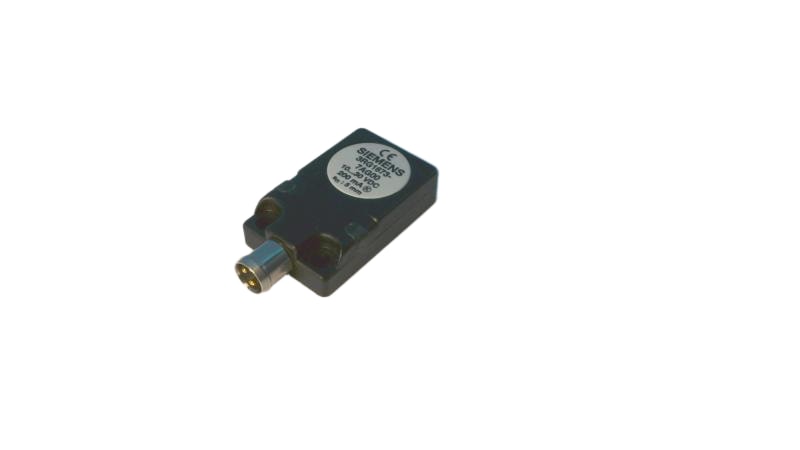 3RG1673-7AG00 by SIEMENS