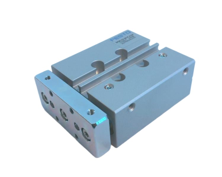 FESTO DFM-12-30-P-A-GF